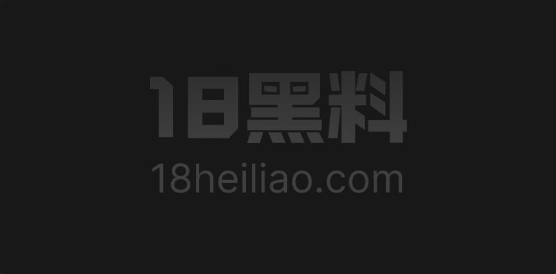 AI成人短剧《50元买断人妻 》第1-6集 林天送套撞破女友偷情觉醒系统 高冷女总裁下跪成母狗 - 图1